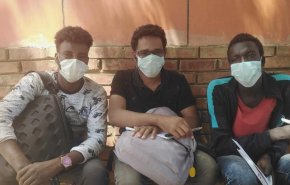ارتفاع عدد مصابي كورونا في السودان إلى 17 حالة