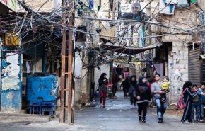 القوى الإسلامية بعين الحلوة: أونروا مقصرة في الإجراءات الصحية
