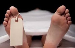 أهم أدوات الطب الشرعي للكشف عن الجرائم وأسباب الوفاة