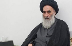 فتوى السيد السيستاني حول صيام رمضان والكورونا