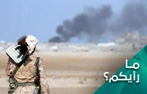 مبادرة السعودية.. انقاذ اليمنيين من كورونا ثم استئناف قتلهم!