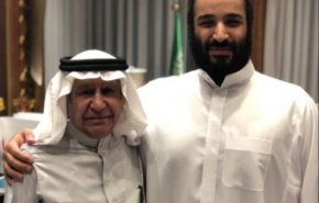 كاتب سعودي مقرب من بن سلمان يهاجم الكويت والمغردون ينهالون عليه
