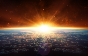 صور للشمس عالية الدقة تكشف سرا عنها لم يُرصد من قبل