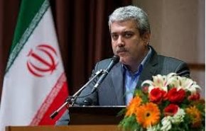 ايران تدشن خط انتاج لنوعين من العدة الطبية لتشخيص كورونا