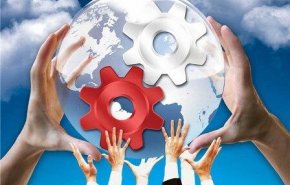 الصناعة الایرانية تعلن عن خططها لتحقيق شعار 