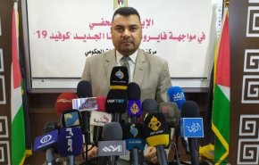 الصحة تحذّر من خطورة الوضع الصحي بغزة وتدعو لخطوات عاجلة
