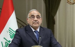  عبد المهدي يوجه بتسهيل إجراءات إعادة العراقيين من الخارج 
