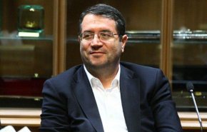 توفير المستلزمات الصحية حاليا مثال حقيقي لازدهار الانتاج