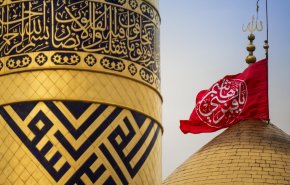 دور العتبات المقدسة في العراق بمواجهة فيروس كورونا