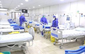 افتتاح اكبر مركز لوحدة العناية المركزة ICU في شمال ايران
