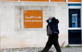 حالة شفاء و3 إصابات حرجة بكورونا في لبنان 