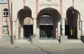 اليكم خسائر قطاع التعليم في اليمن خلال 5 أعوام من العدوان والحصار