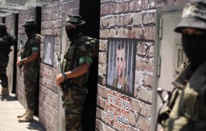 معلومات جديدة عن صفقة تبادل الأسرى بين المقاومة والإحتلال