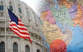 بعد فشلها.. اميركا تغير قواعد اللعبة في الشرق الاوسط
