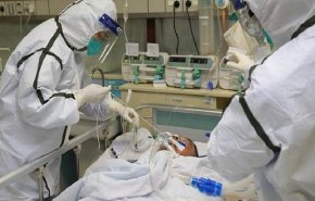 العراق: ١٥ اصابة جديدة بفيروس كورونا وحالة وفاة في البصرة
