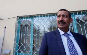 صحيفة تركية تكشف تفاصيل مرعبة عن جثة خاشقجي