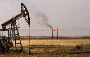 سوريا.. بيان من وزارة النفط يوضح سبب زيادة ساعات التقنين