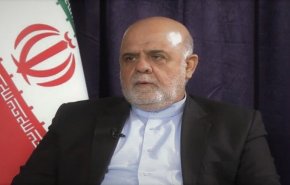 طهران تدعم رئيس الوزراء العراقي المنتخب طبقا للقانون