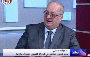 بالفيديو _ هل ستتغير طرق التعليم في زمن كورونا ؟