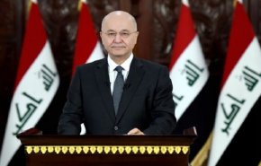 لتكن دافعًا لوحدة الصف في مواجهة التحديات