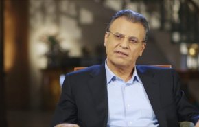 تهديد سعودي بتصفية الاعلامي جمال ريّان على طريقة خاشقجي