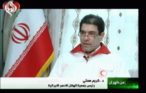 بالفيديو.. صمود إيران مقابل كورونا أفضل بكثير من عدة دول متقدمة