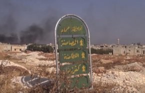منظمة دولية تستيقظ بعد 3 سنوات وتتهم الحكومة السورية