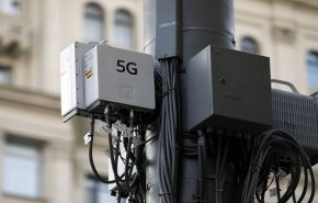 أعمال شغب في هولندا تتسبب في ضرر شبكات الـ 5G