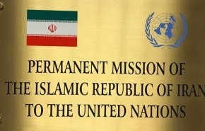 إيران تصف الحظر بمؤامرة الطابور الخامس في أزمة كورونا