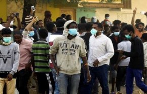 السودان يقر قانون طوارئ خاص لمكافحة كورونا