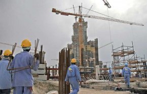 الإمارات تفرض قيودا على دول رفضت عودة مواطنيها 