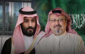 لائحة الاتهام التركية تثبت ضلوع بن سلمان بقتل خاشقجي