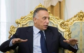 الكاظمي وتشكيل الحكومة.. مهمة لاخراج العراق من مآزقه
