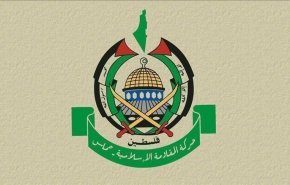 حماس تنفي قرب التوصل لصفقة تبادل أسرى مع الاحتلال