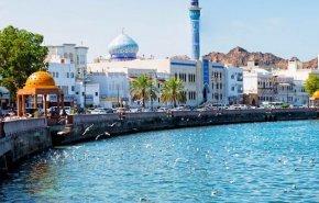 سلطنة عمان تسجل 128 إصابة جديدة في يوم واحد