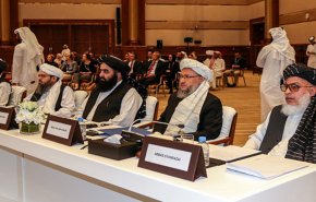 المبعوث الأمريكي: تبادل الإفراج عن سجناء 'طالبان' وكابل 'خطوة مهمة'
