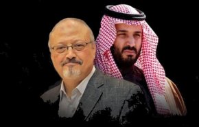 قبل قتله.. خاشقجي حذر من أمر خطير وكان السبب في تصفيته