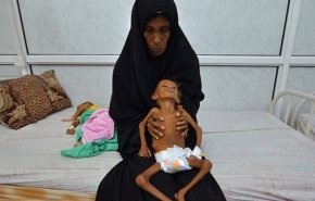 مخاوف من تفشي الكورونا في اليمن في ظل العدوان والحصار