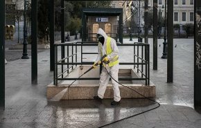 السويد تعيد حساباتها بشأن استراتيجيتها لمواجهة كورونا