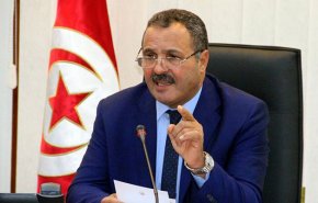 الصحة التونسية: التمديد في الحجر الصحي ضروري
