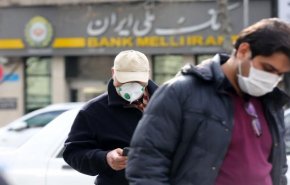 كورونا وجولة جديدة من الحرب النفسية على ايران