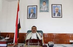 وزير النفط اليمني: هبوط أسعار النفط عالميا لم ينعكس على اليمن بسبب العدوان