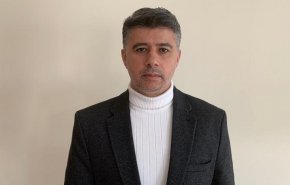 دودين ينفي قرب التوصل إلى صفقة تبادل للأسرى