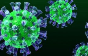 إصابات ووفاة جديدة في البحرين وسلطنة عمان