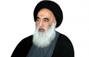 مكتب السيد السيستاني: مواعيد رؤية هلال شهر رمضان وعيد الفطر 