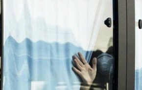 نصائح للحفاظ على الصحة النفسية في زمن كورونا