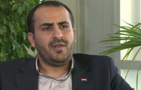 العدوان والحصار مستمران وحق الشعب اليمني التصدى بقوة
