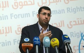 هذا الذي تتجاهله البحرين عن خطر تفشي كورونا بالسجون