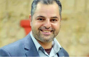 أجهزة السلطة تعتقل قياديا في حماس وأسيراً محرراً