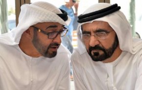 ما سر النشاط الإماراتي غير المسبوق بالملف السوري؟